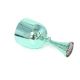 images/products/holy-grail/2310/raphael-green-alchemy-handheld-singing-bowl-sb-022/006.jpg