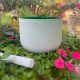 images/products/music/green-frosted-quartz-crystal-singing-bowl/006.jpg