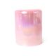 images/products/transparent/202308/pink-tourmaline-platinum-alchemy-crystal-singing-bowl-tmb-037/006.jpg