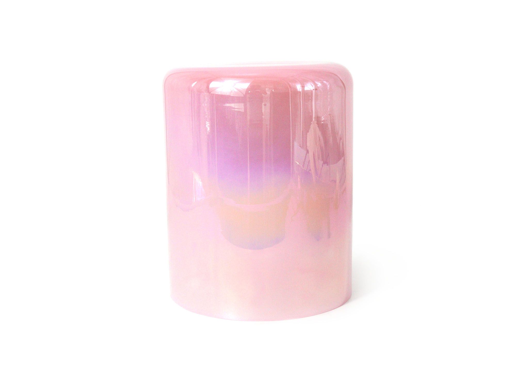 images/products/transparent/202308/pink-tourmaline-platinum-alchemy-crystal-singing-bowl-tmb-037/006.jpg
