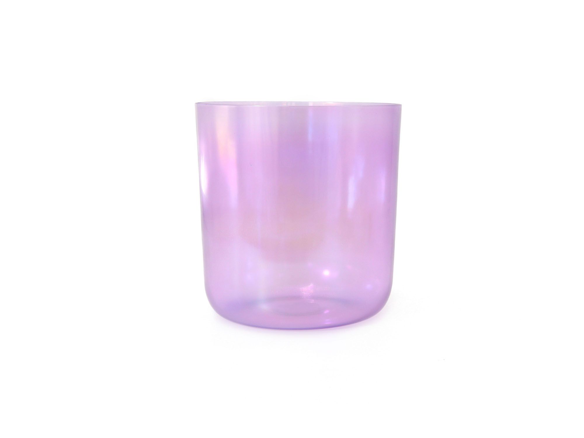 images/products/transparent/202307/purple-translucent-crystal-singing-bowl-tmd-024/006.jpg