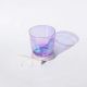 images/products/transparent/202303/purple-clear-quartz-crystal-singing-bowl/006.jpg