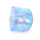images/products/transparent/202403/aqua-aura-alchemy-crystal-singing-bowl-tml-168/006.jpg