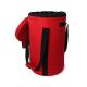images/products/ballistic-case/red-shockproof-cloth-box-fzbb-029/006.jpg