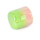 images/products/transparent/202310/pinkish-green-gradient-alchemy-crystal-singing-bowl-110/006.jpg