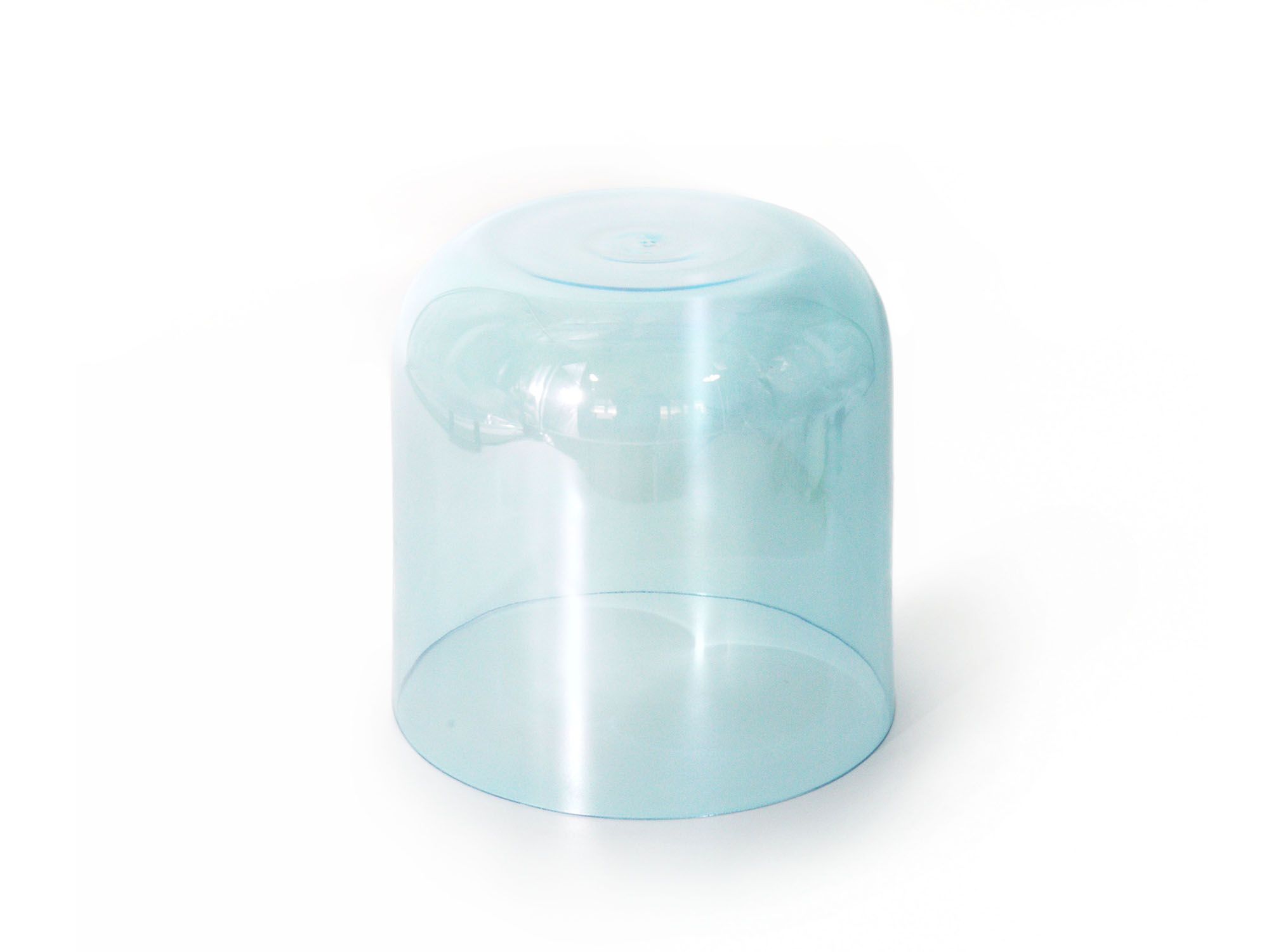images/products/transparent/202307/light-blue-clear-crystal-singing-bowl-tmd-023/006.jpg