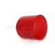 images/products/handheld-singing-bowl/2307/red-clear-hand-held-singing-bowl-sc-005/006.jpg