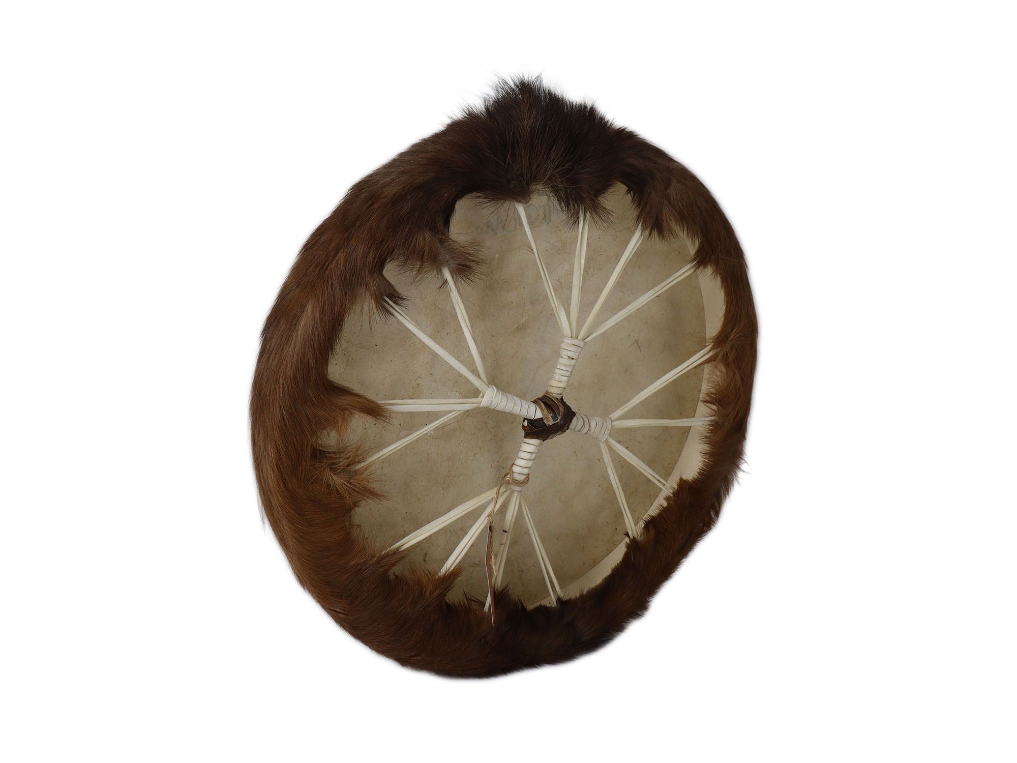 images/products/empathic-dru/goatskin-shamanic-drum-with-hair-msmg-001/006.jpg