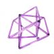images/products/pyramid/purple-crystal-merkaba-mrkb-001/006.jpg