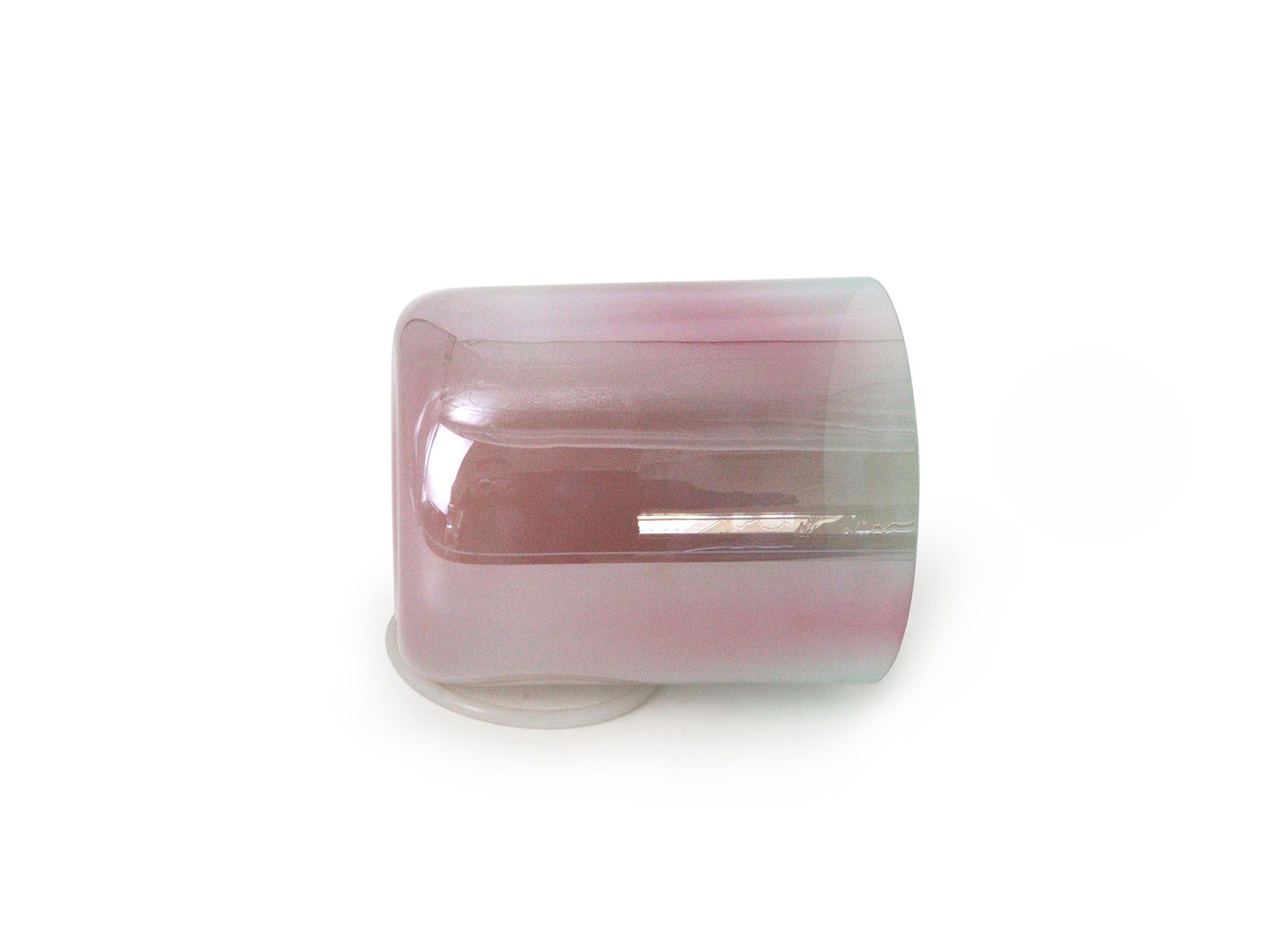 images/products/transparent/202401/pink-tourmaline-alchemy-crystal-singing-bowl-tml-143/006.jpg