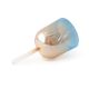 images/products/handheld-singing-bowl/2408/gold-and-blue-gradient-handle-crystal-singing-bowl-tmsc-037/006.jpg