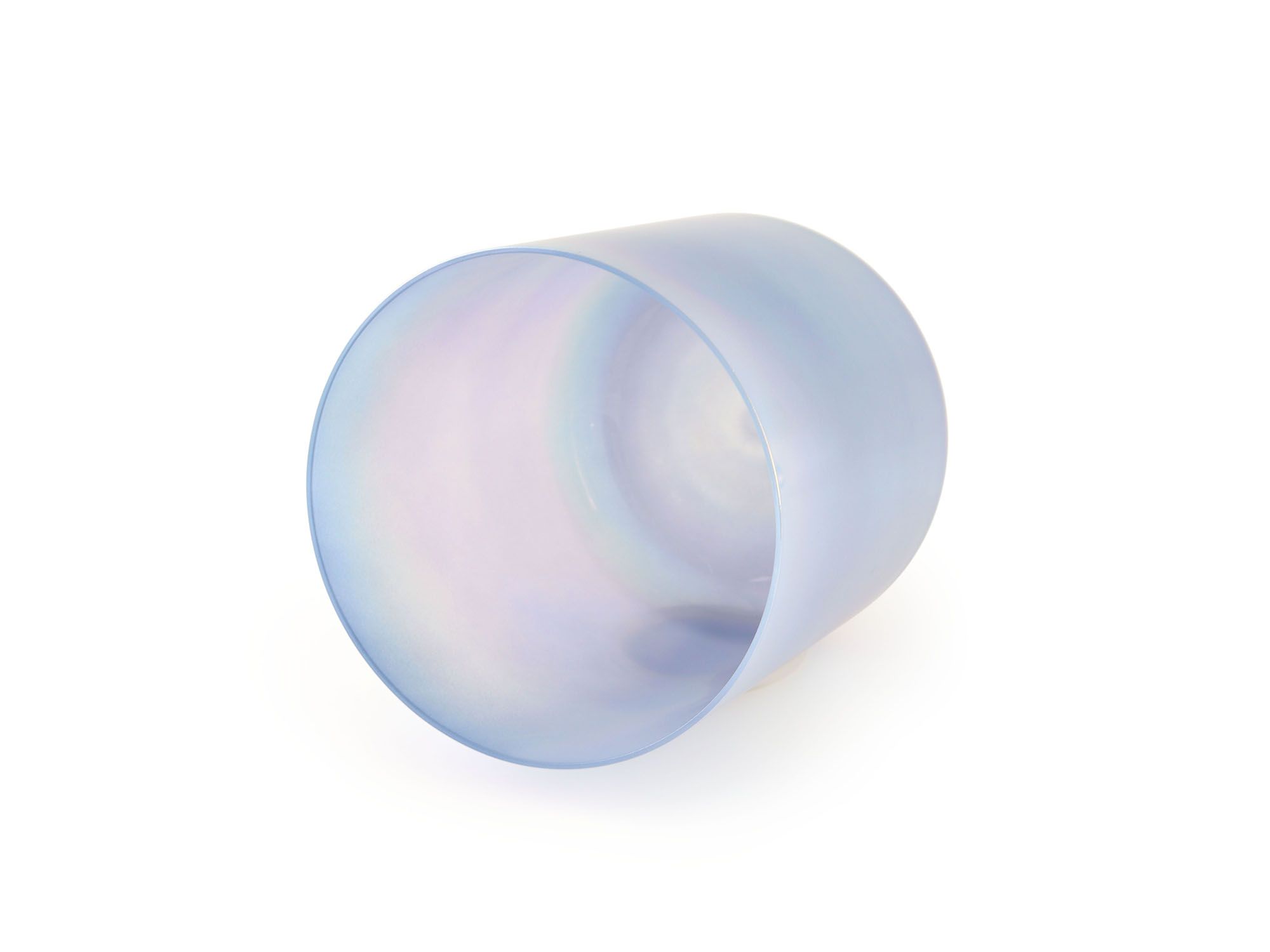 images/products/transparent/202410/sky-blue-crystal-singing-bowl-tml-229/006.jpg
