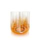 images/products/transparent/202303/orange-gradient-flat-bottom-clear-crystal-bowl/006.jpg