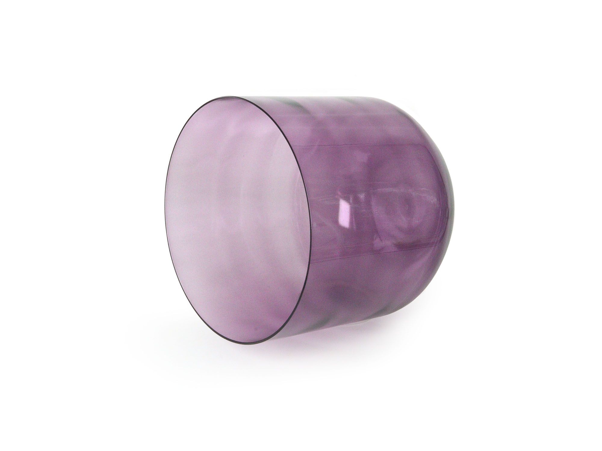 images/products/transparent/202311/amethyst-alchemy-crystal-singing-bowl-tml-119/006.jpg