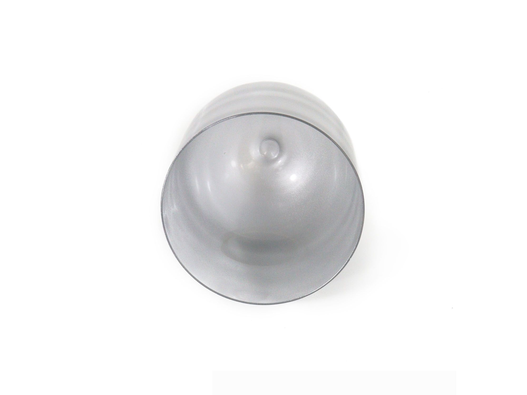 images/products/handheld-singing-bowl/2307/silver-translucent-handheld-singing-bowl-sc-009/006.jpg