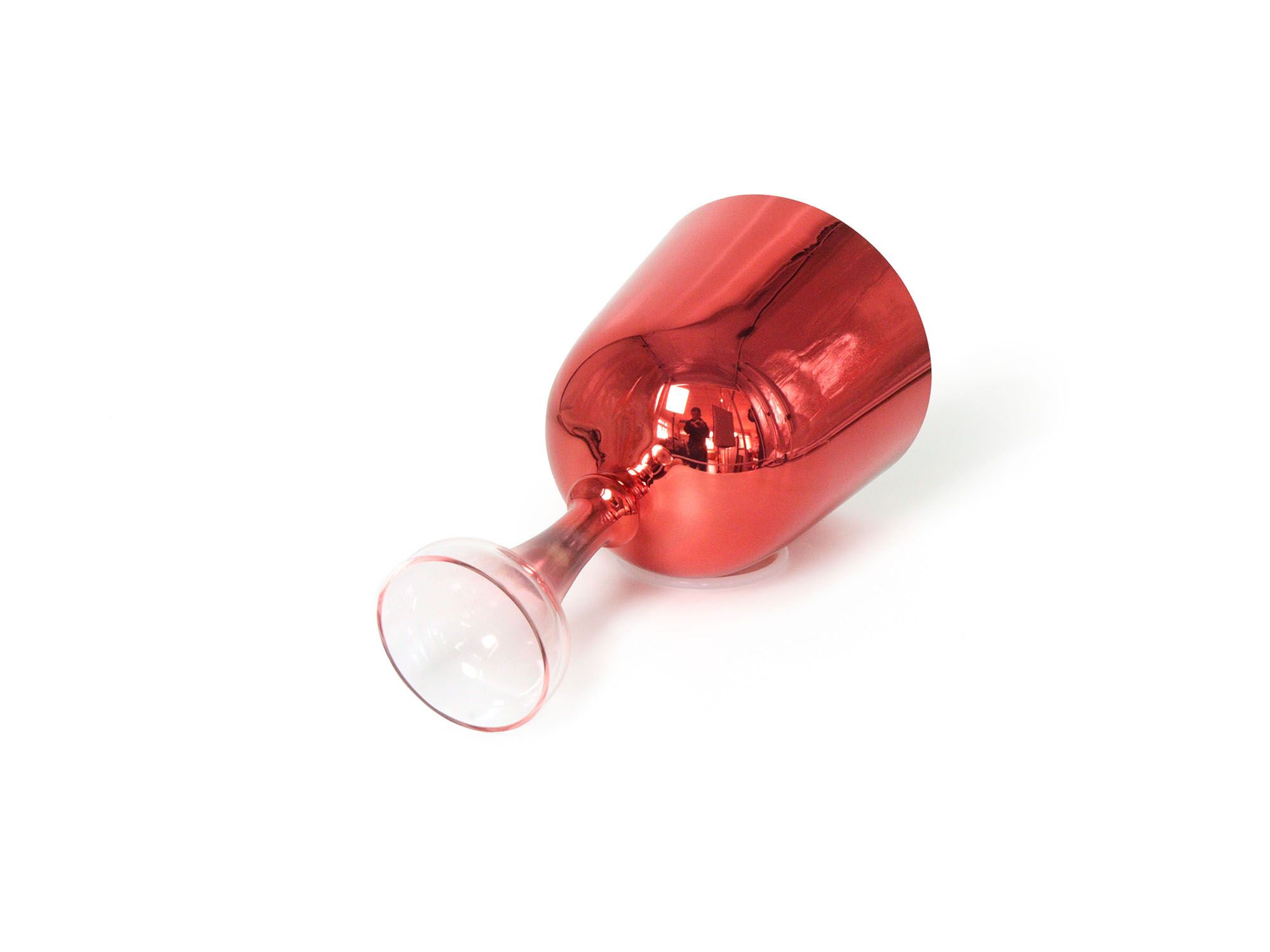 images/products/holy-grail/2311/red-gradient-alchemy-handheld-singing-bowl-sb-030/006.jpg