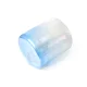 images/products/transparent/202310/blue-aura-alchemy-crystal-singing-bowl-tml-115/006.jpg