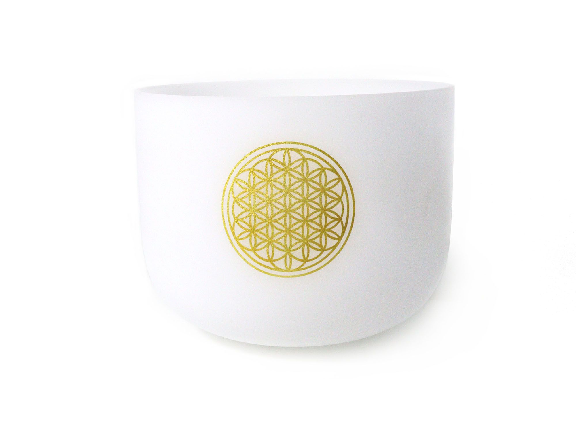 images/products/music/202308/flower-of-life-white-frosted-crystal-singing-bowl-set-mssm-001/006.jpg