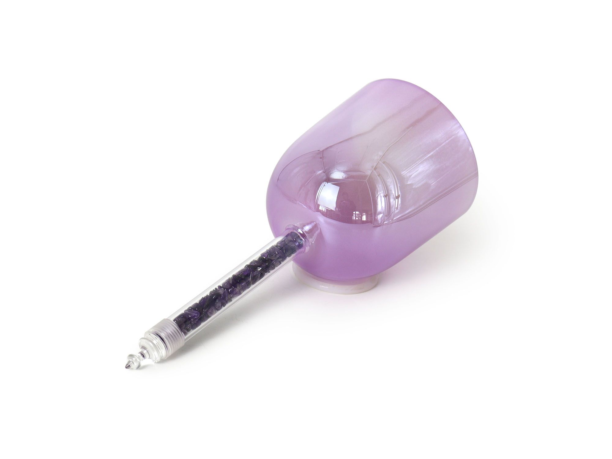 images/products/handheld-singing-bowl/2404/amethyst-ore-handle-crystal-singing-bowl-023/006.jpg