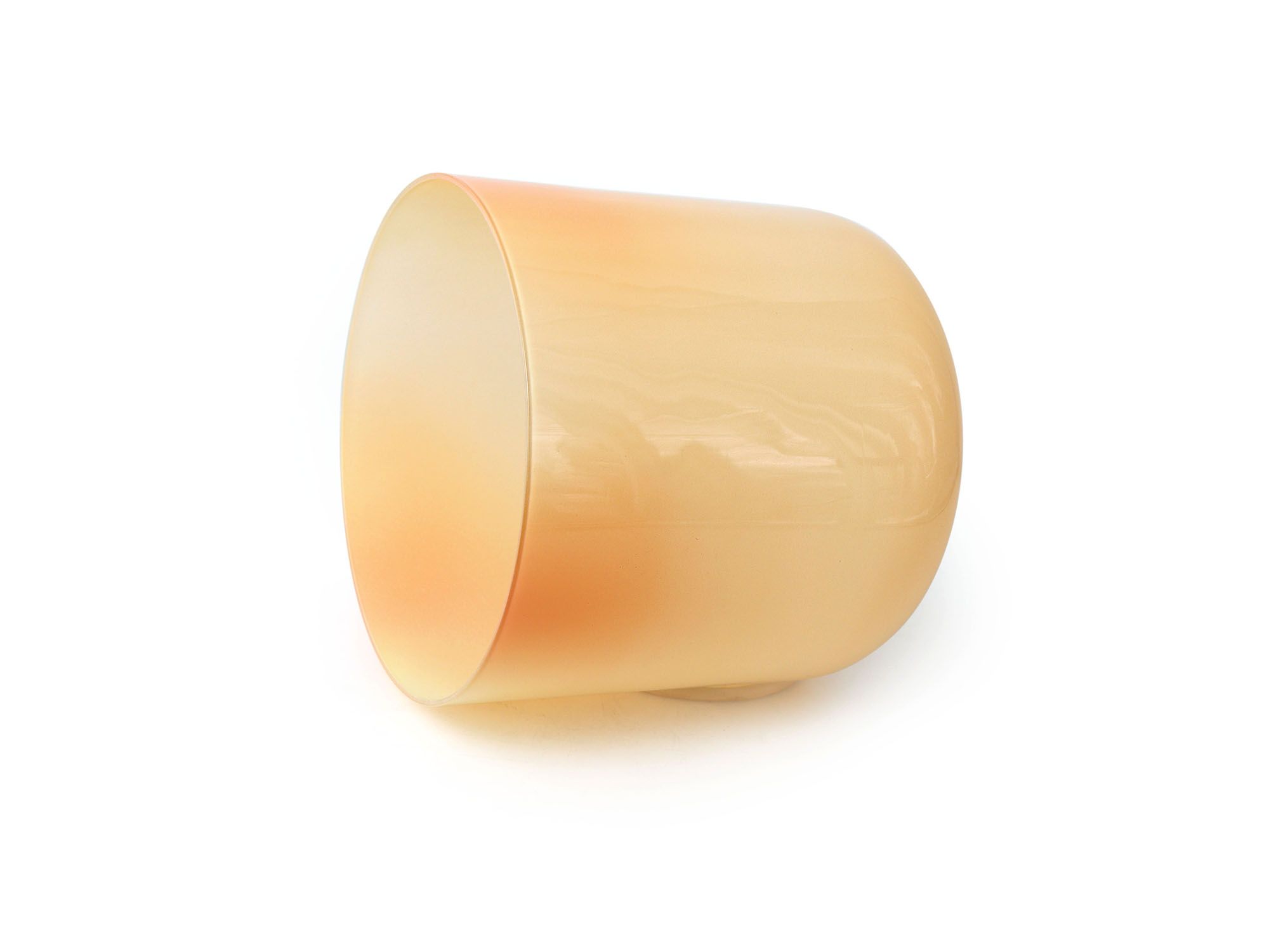 images/products/transparent/202403/orange-topaz-color-alchemy-crystal-singing-bowl-tml-170/006.jpg
