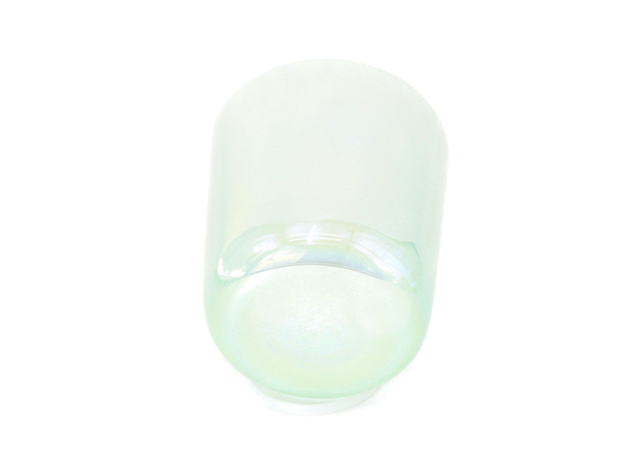 images/products/transparent/202306/light-green-clear-crystal-singing-bowl-tmd-015/006.jpg