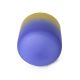 images/products/music/202306/golden-blue-gradient-frosted-crystal-singing-bowl-msjb-002/006.jpg