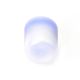 images/products/transparent/202306/blue-gradient-clear-crystal-singing-bowl-tmb-009/006.jpg
