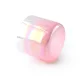 images/products/transparent/202409/rose-quartz-crystal-singing-bowl-tml-212/006.jpg