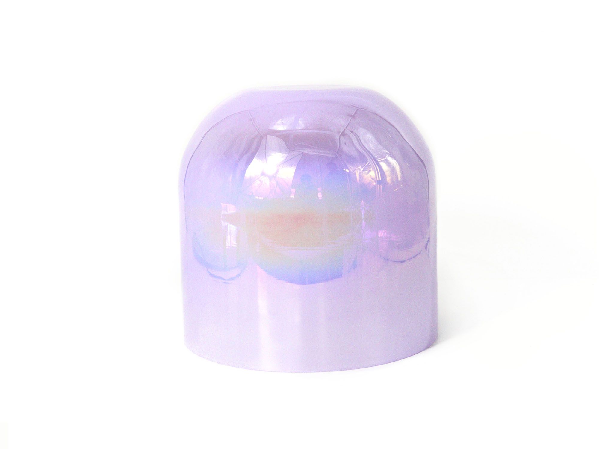 images/products/transparent/202307/8c-note-432hz-purple-alchemy-crystal-singing-bowl-tml-100/006.jpg