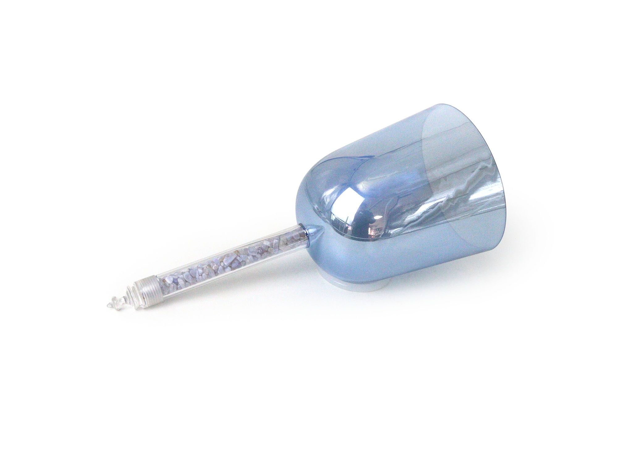 images/products/handheld-singing-bowl/2404/translucent-aquamarine-jade-handle-crystal-singing-bowl-tmsc-022/006.jpg