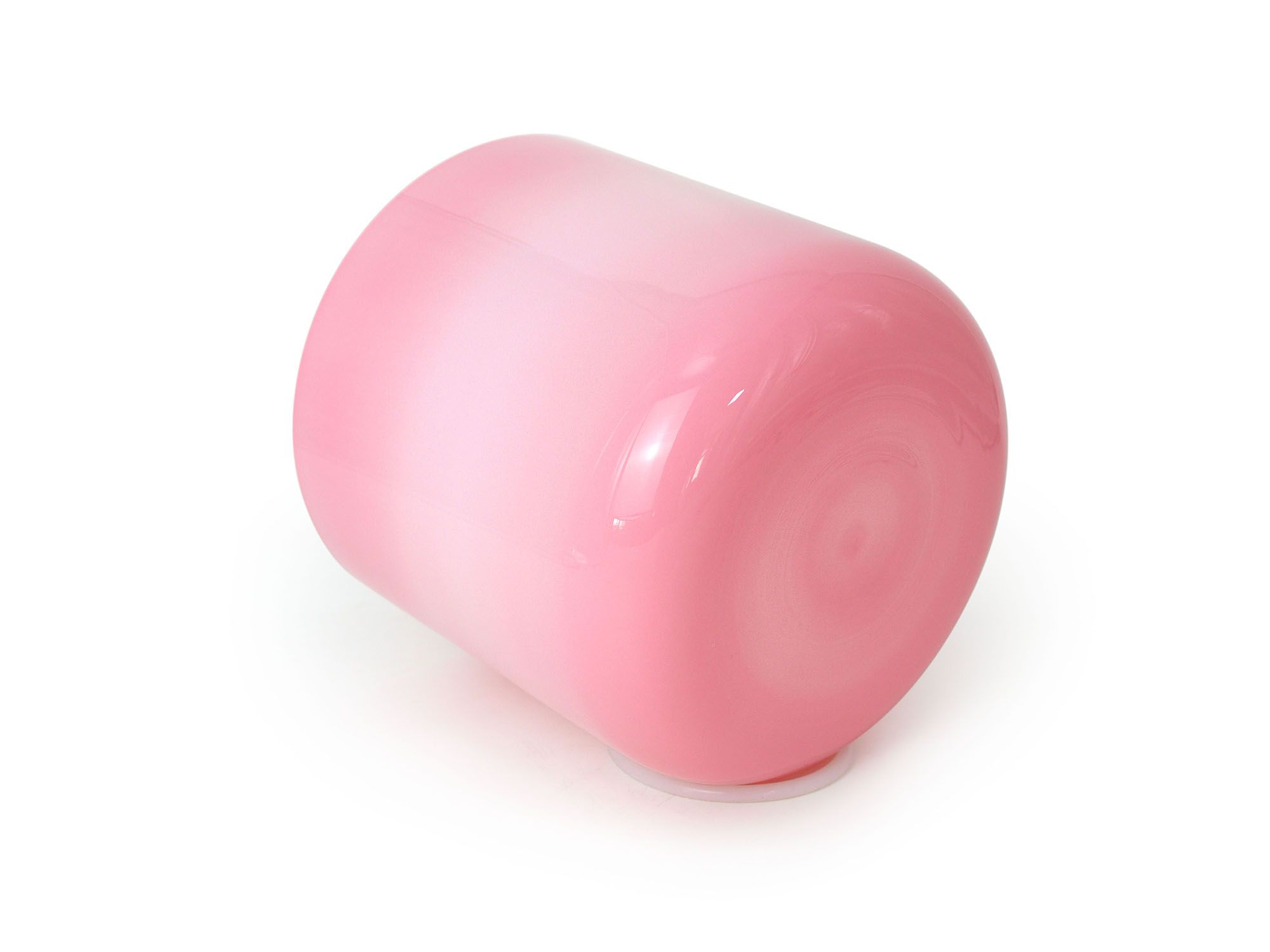 images/products/transparent/202405/pink-gradient-crystal-singing-bowl-tml-184/006.jpg