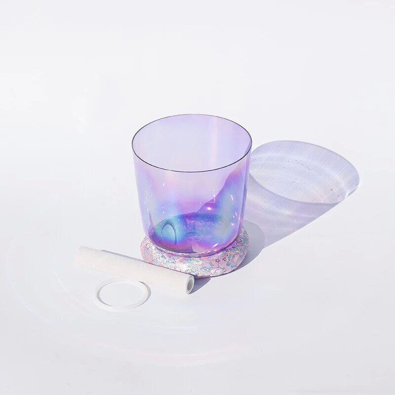 images/products/transparent/202303/purple-clear-quartz-crystal-singing-bowl/006.jpg