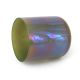 images/products/transparent/202408/malachite-alchemy-crystal-singing-bowl-tml-206/006.jpg