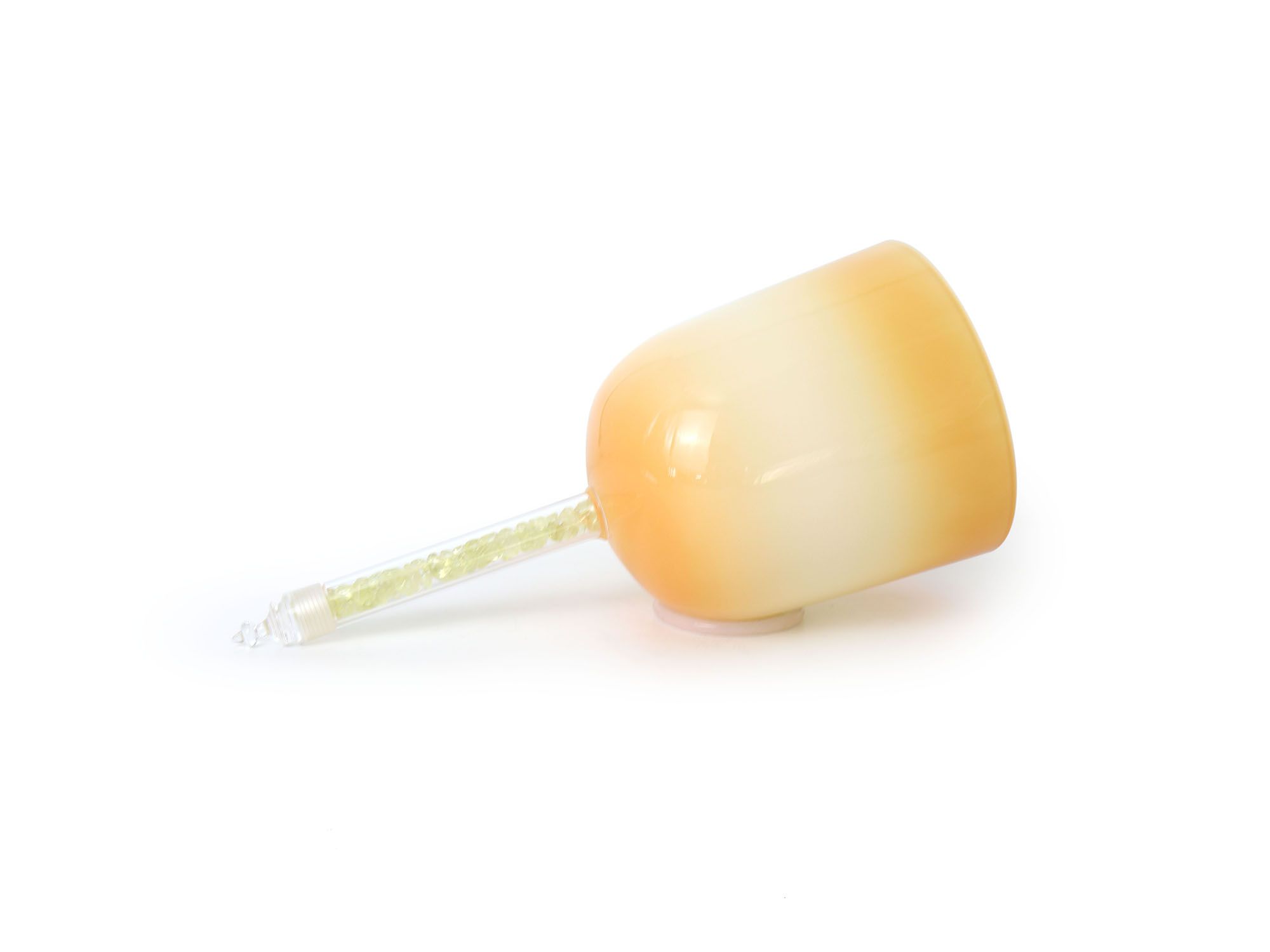 images/products/handheld-singing-bowl/2406/amber-jade-handle-crystal-singing-bowl-tmsc-028/006.jpg