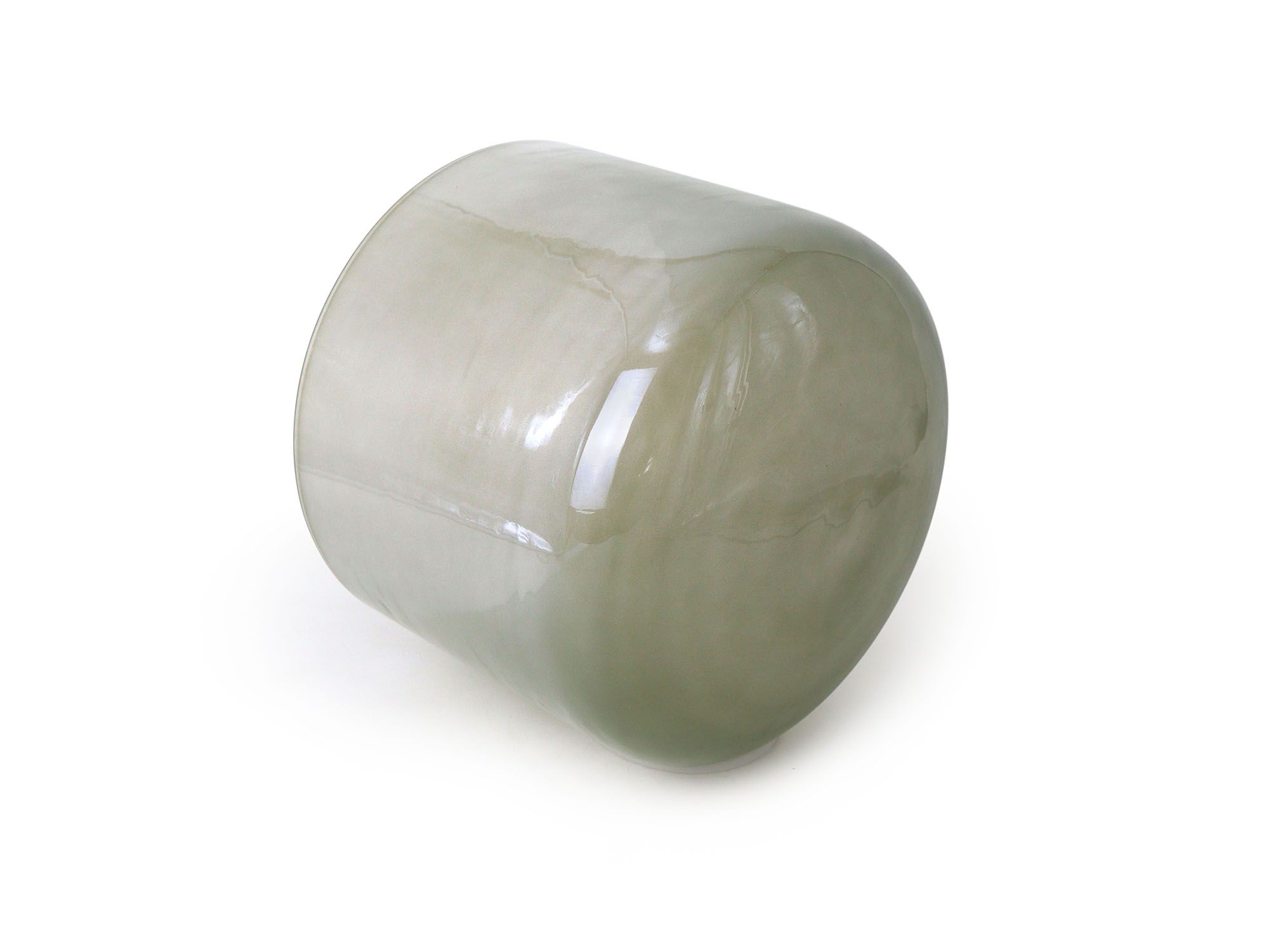 images/products/transparent/202405/chrysoprase-crystal-healing-singing-singing-bowl-tml-179/006.jpg