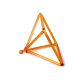 images/products/pyramid/202406/orange-quartz-crystal-singing-pyramid-sjt-013/006.jpg