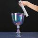images/products/holy-grail/alchemy-clear-crystal-singing-chalice-sb-006/006.jpg