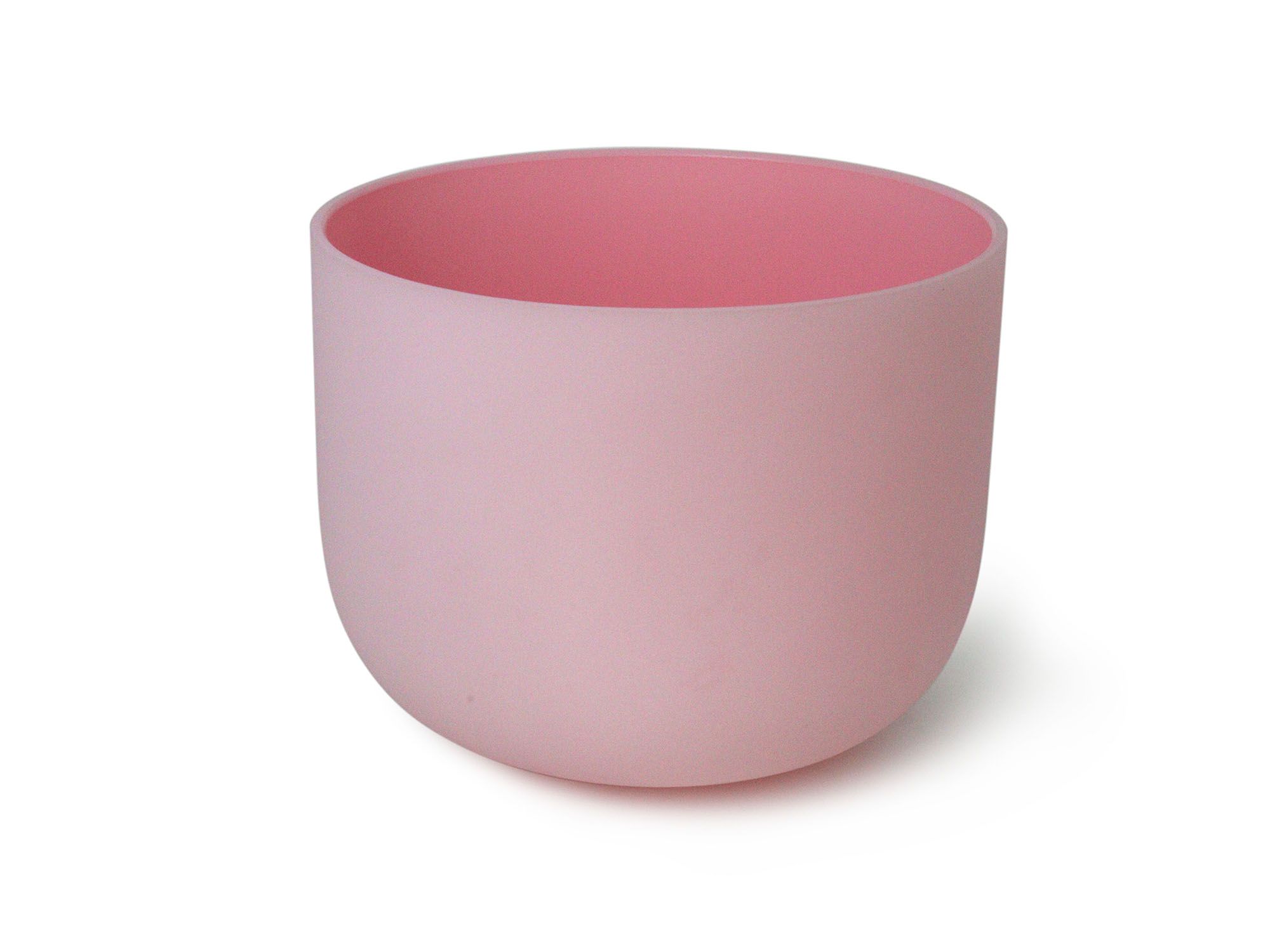 images/products/music/202312/pink-frosted-crystal-singing-bowl-msd-006/006.jpg