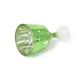 images/products/holy-grail/2311/green-gradient-alchemy-handheld-singing-bowl-sb-027/006.jpg
