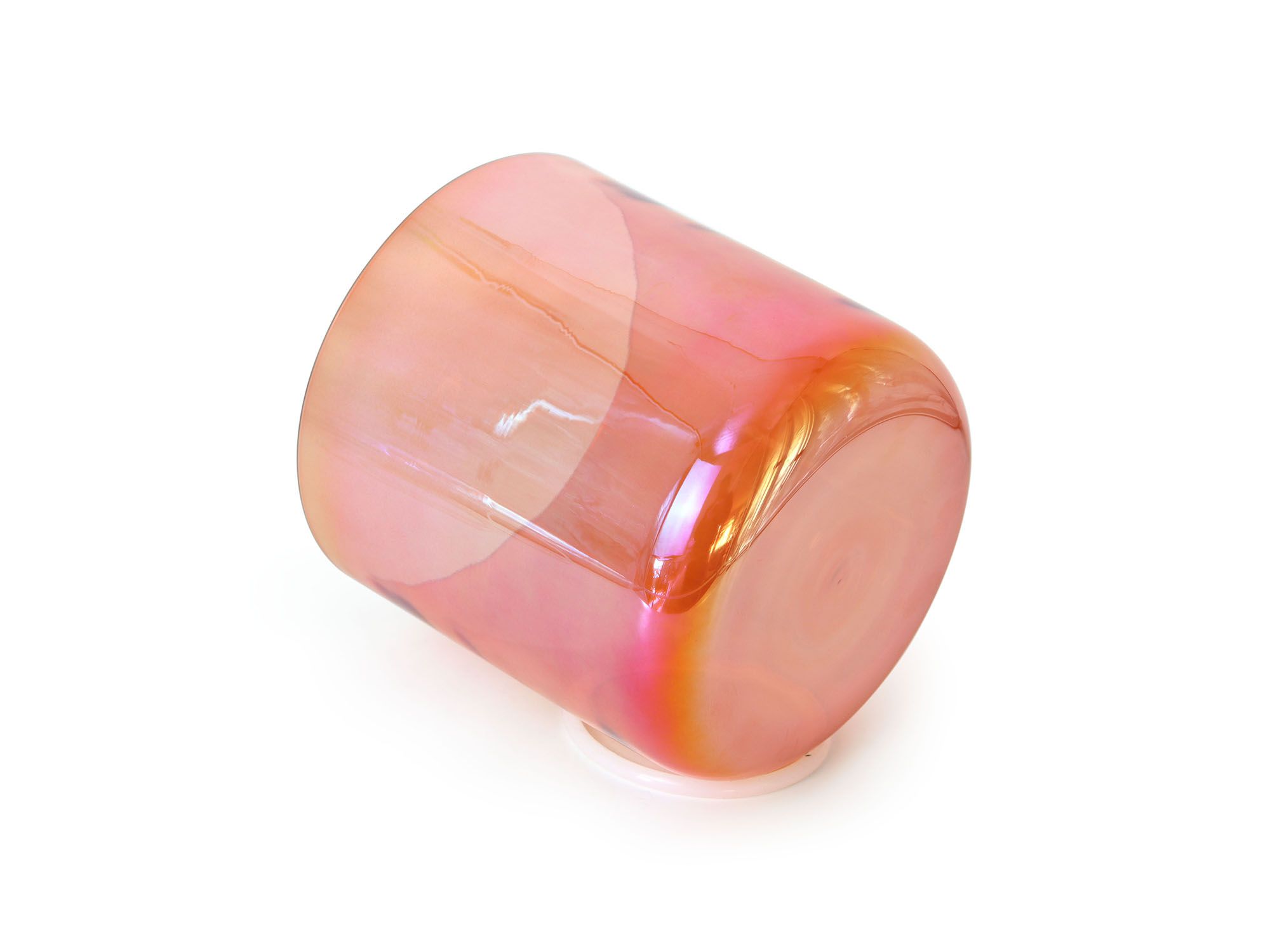 images/products/transparent/202407/carnelian-crystal-singing-bowl-tml-205/006.jpg