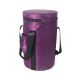images/products/ballistic-case/lightweight-ballistic-purple-rainproof-cloth-case-bb-012/006.jpg