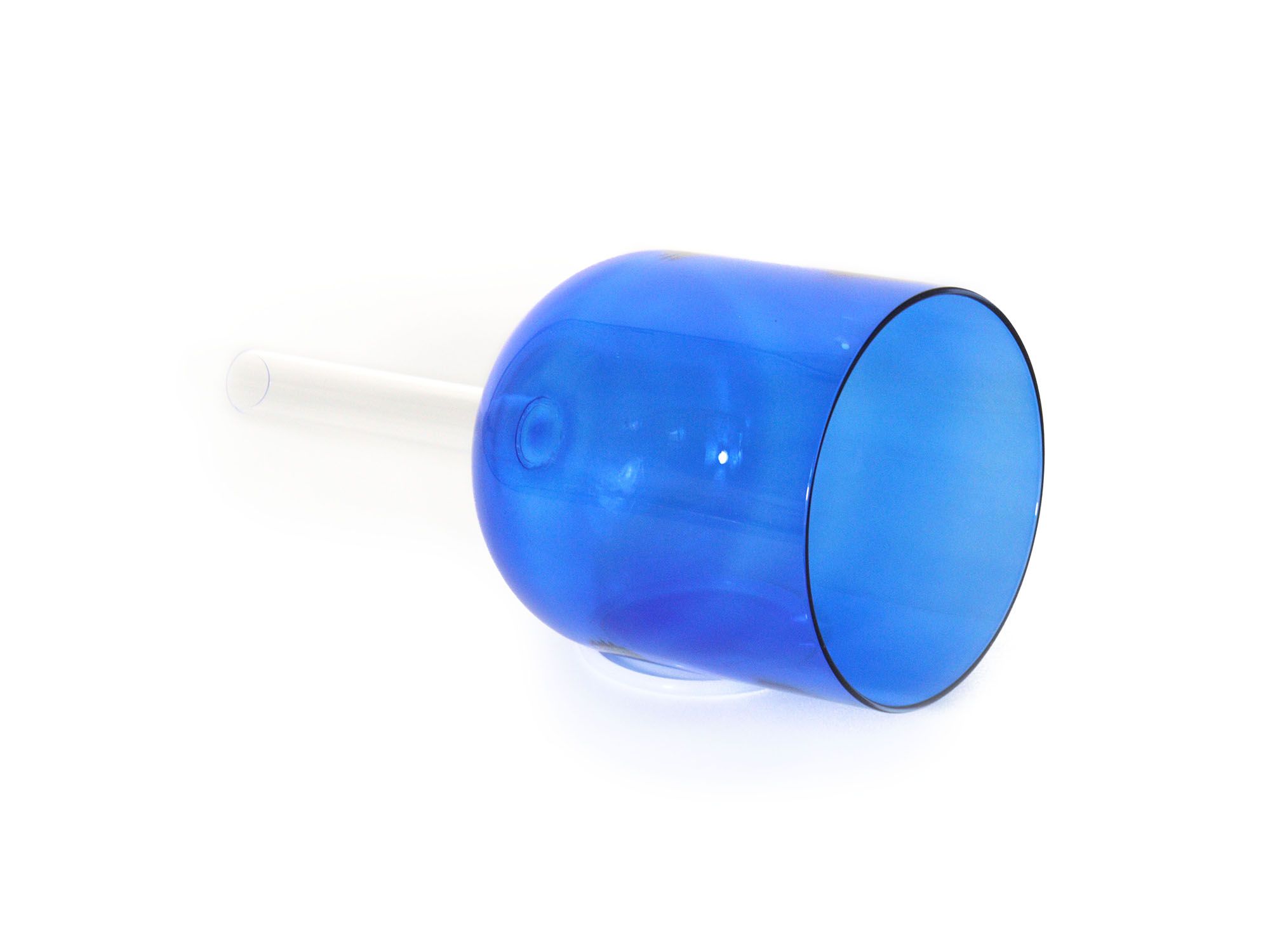 images/products/handheld-singing-bowl/2307/blue-clear-handheld-singing-bowl-sc-010/006.jpg