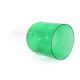 images/products/handheld-singing-bowl/2307/green-clear-handheld-singing-bowl-sc-008/006.jpg