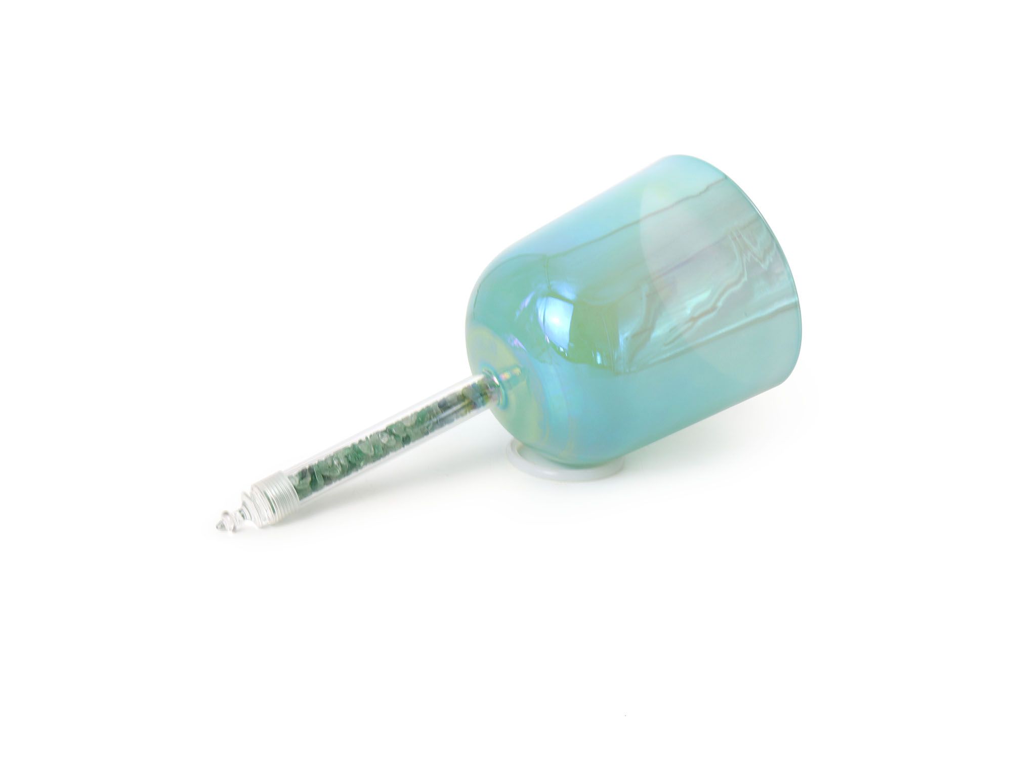 images/products/handheld-singing-bowl/2406/turquoise-jade-handle-crystal-singing-bowl-tmsc-030/006.jpg