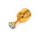 images/products/holy-grail/2310/orange-alchemy-handheld-singing-bowl-sb-023/006.jpg