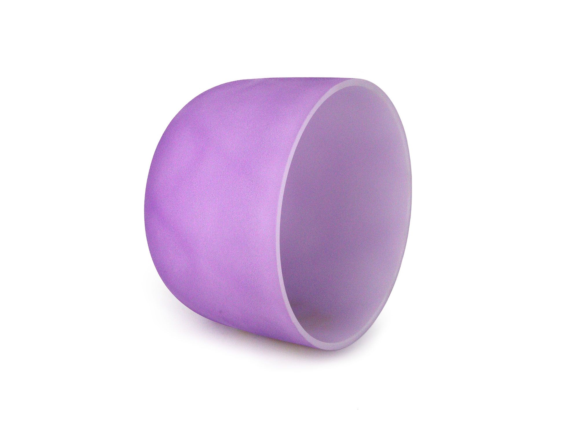 images/products/music/202312/purple-frosted-crystal-singing-bowl-msd-005/006.jpg