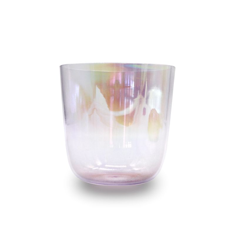 images/products/transparent/colorful-clear-singing-bowl-tm-01/006.jpg