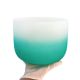 images/products/music/202303/green-gradient-crystal-singing-bowl/006.jpg