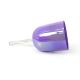 images/products/holy-grail/2311/purple-alchemy-handheld-singing-bowl-sc-014/006.jpg