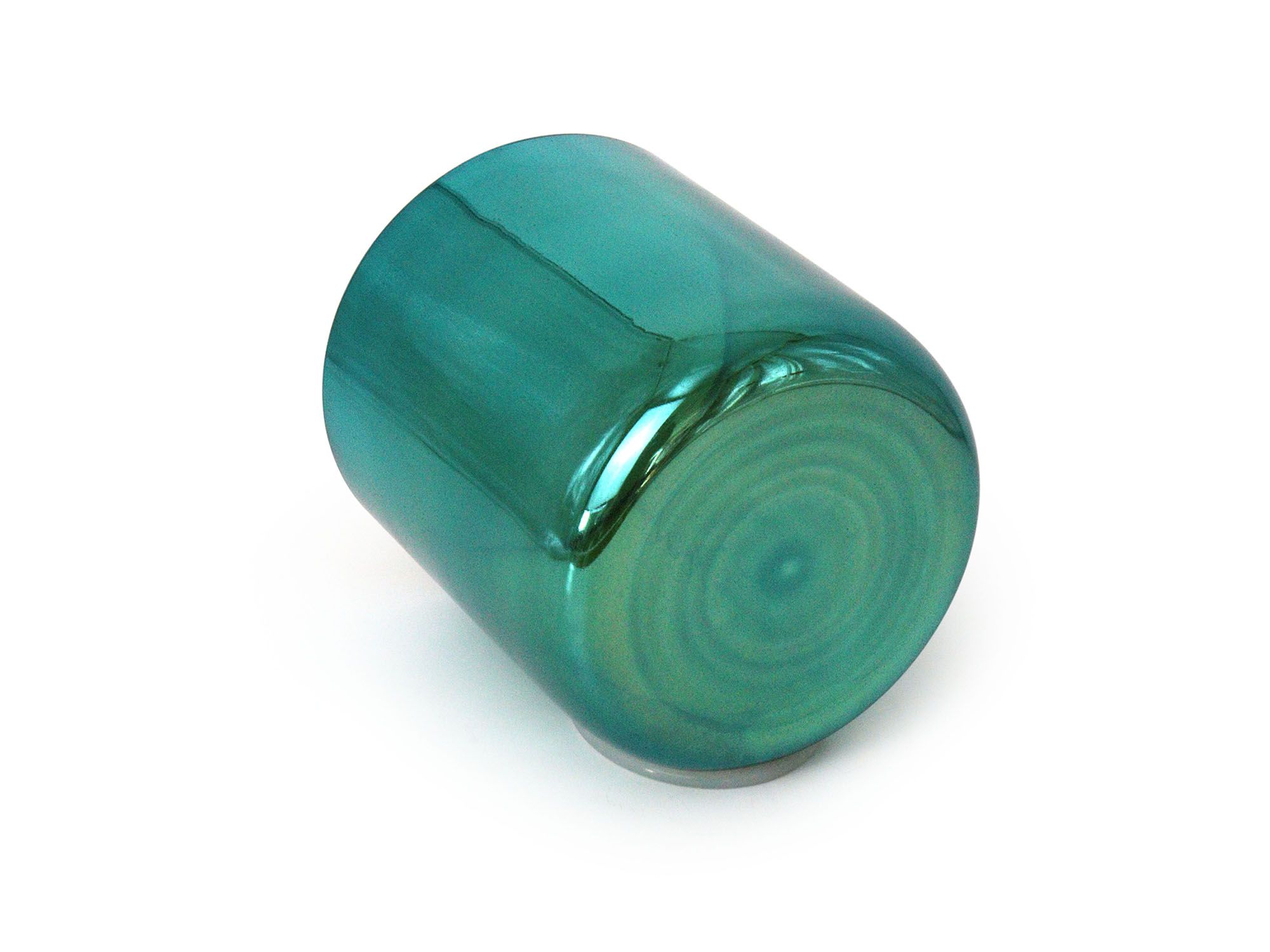 images/products/transparent/202403/teal-titanium-alchemy-crystal-sound-healing-singing-bowl-tml-165/006.jpg